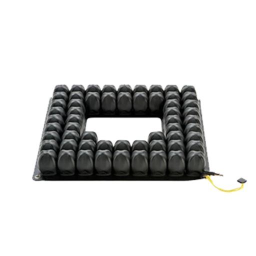 [SEATCMD99LP] ASIENTO ANTIESCARAS PARA INODORO