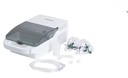 NEBULIZADOR A PISTON STANDARD