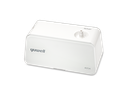 NEBULIZADOR A PISTON MINI