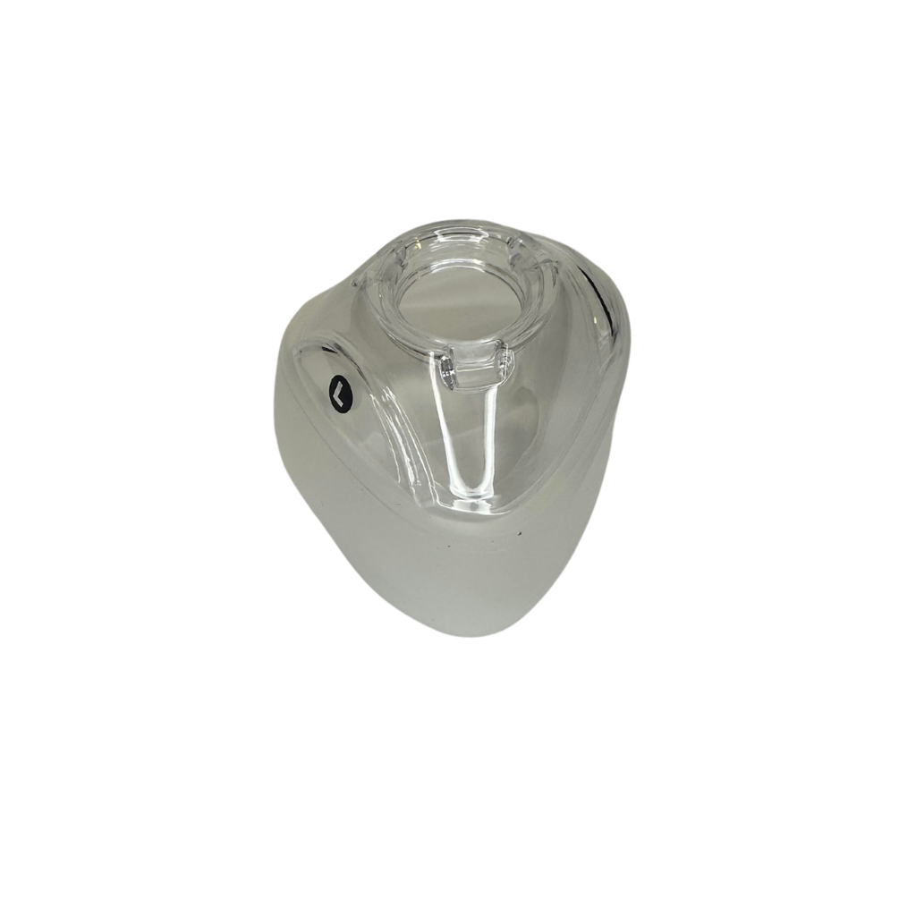 REPUESTO ALMOHADILLAS PARA MASCARA YN-02 Y YN-03 TALLE L