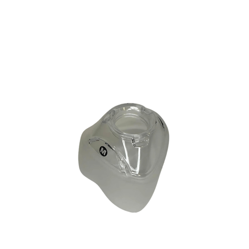 [RYN02YN03M] REPUESTO ALMOHADILLAS PARA MASCARA YN-02 Y YN-03 TALLE M