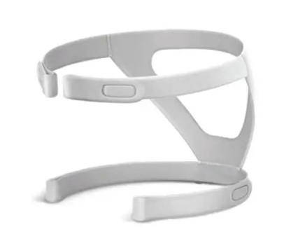 [RYF01YN02] ARNES PARA MASCARA YF-01 Y YN-02