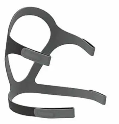 ARNÉS PARA MASCARA YF-02 Y YN-03