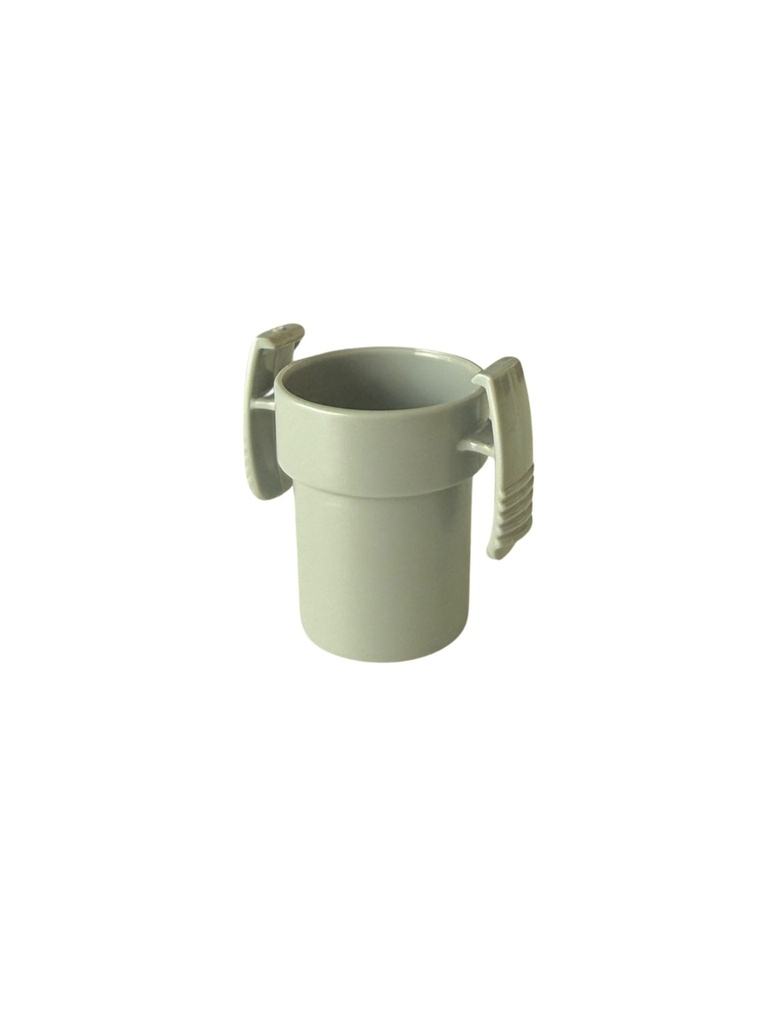 PLASTICO CONECTOR DE MASCARAS YF-01 Y YN-02