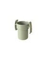PLASTICO CONECTOR DE MASCARAS YF-01 Y YN-02