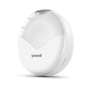 NEBULIZADOR ULTRASONIDO MICROMESH MINI