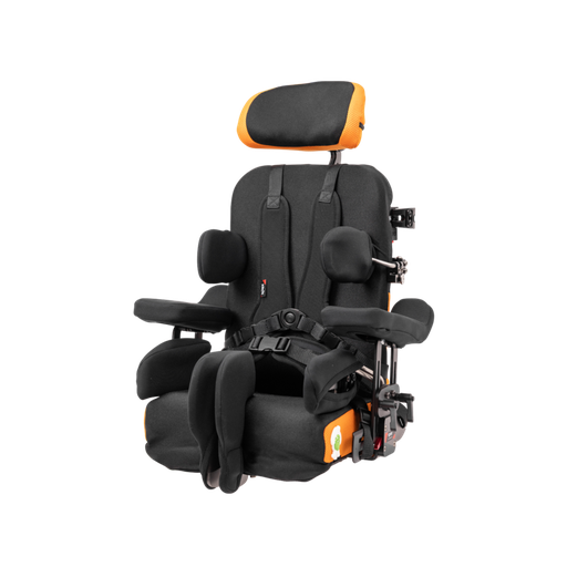 [1420-1021-011] WONDERSEAT SPACE SIZE 1, DROP MOUNT, TRAY