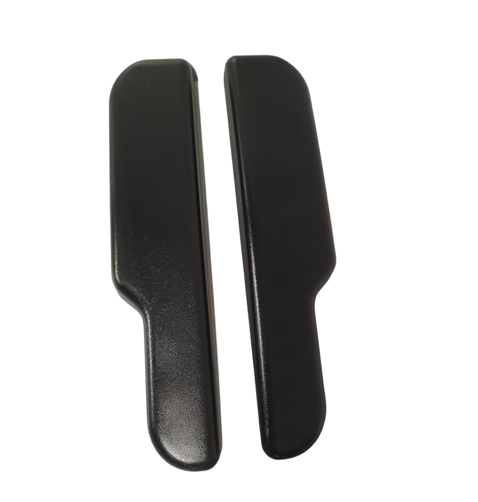 PAD DE APOYA BRAZOS PARA SILLA FUSION