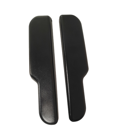 [UPSASMB1031] PAD DE APOYA BRAZOS PARA SILLA FUSION