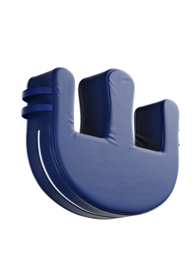 [TM213] COJIN THERATURNER