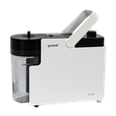 ASPIRADOR PORTATIL ELECTRICO 1LT 220V