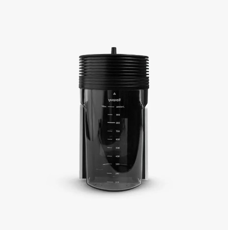 [REC7E-B5] RECIPIENTE RECOLECTOR DE LIQUIDOS PARA 7E-B5