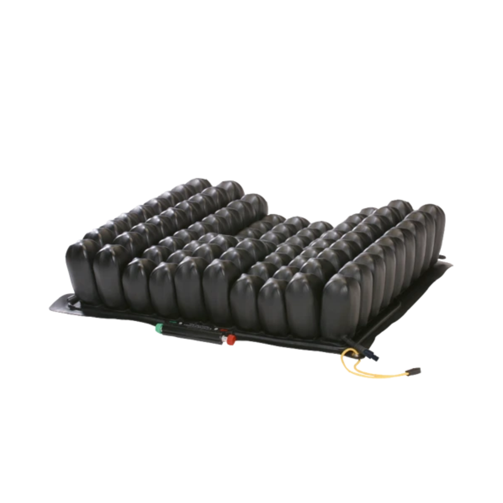 ALMOHADON QUADTRO SELECT CUSTOM