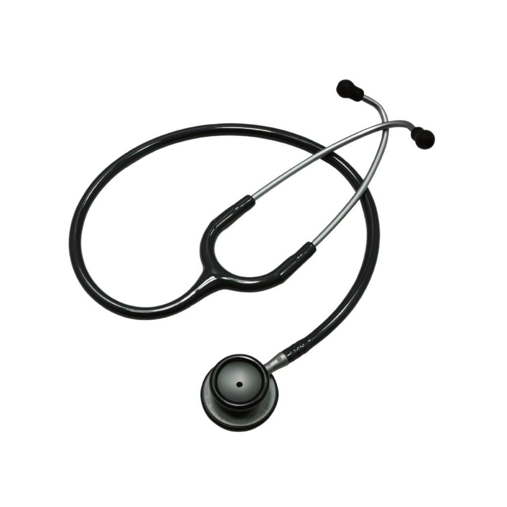 ESTETOSCOPIO CLASICO DOBLE