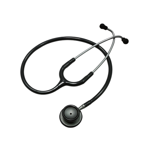 [CK-A601SDP-02] ESTETOSCOPIO CLASICO DOBLE