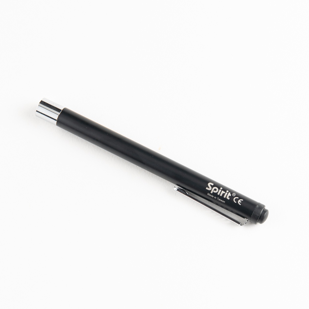LINTERNA SPIRIT RADIANTLITE 2