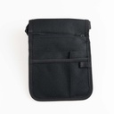 ORGANIZADOR DE TIJERAS