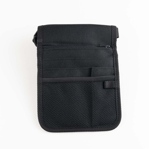 [CK-P-460C-02] ORGANIZADOR DE TIJERAS (Negro)