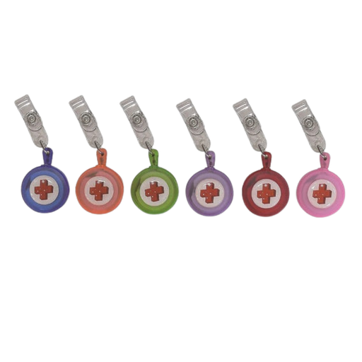 [CK-P-440-03] SOLAPERO (Verde Oscuro)