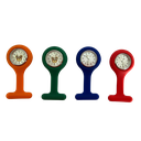 RELOJ PARA ENFERMERÍA