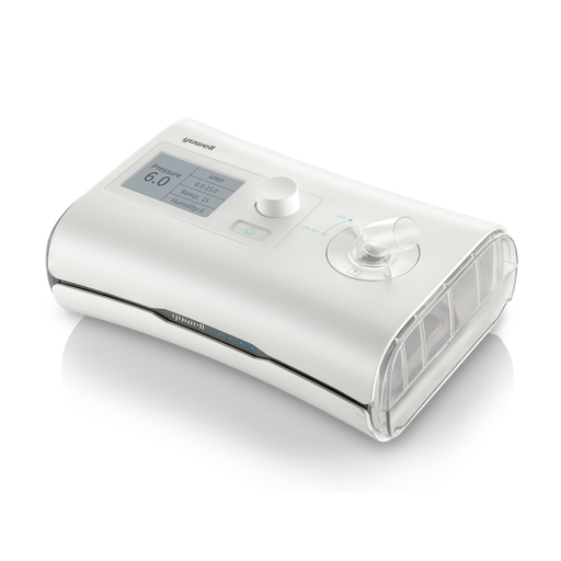 [YH-550WB] CPAP-APAP ECO
