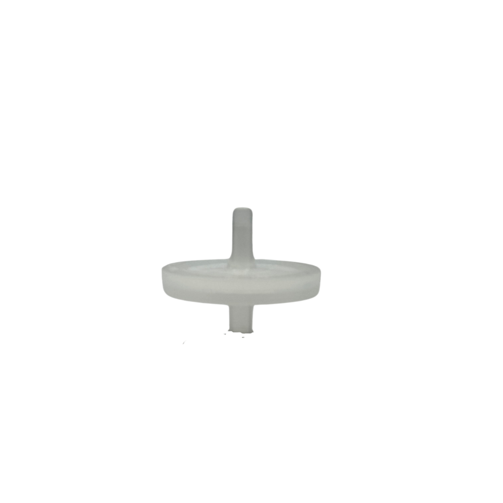 FILTRO PARA ASPIRADOR 7E-G1