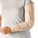 READYWRAP BRAZO
