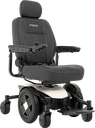 SILLA DE TRASLADO JAZZY EVO613