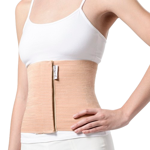 [1205-2028 U S] FAJA COTTON SOFTY REGULABLE (S)