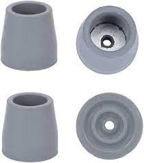 REGATON PARA ANDADOR