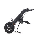 HANDBIKE ELECTRICO MODELO MT01