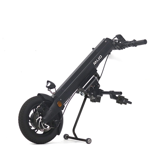 [MT01] HANDBIKE ELECTRICO MODELO MT01