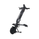 HANDBIKE ELECTRICO MODELO MT08