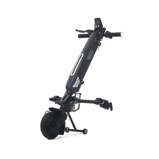 [MT08] HANDBIKE ELECTRICO MODELO MT08