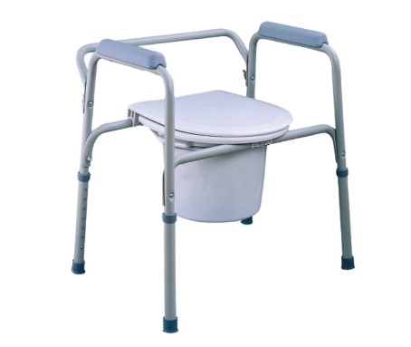 [SC7040L] ELEVAINODORO ALUMINIO FIJO 