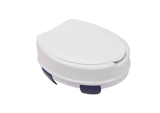 [SC7060D-F4] ELEVAINODORO DE ENCASTRE CON TAPA