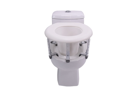 [SC7060K-PU] ELEVAINODORO DE ENCASTRE SIN BARANDAS