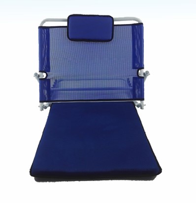 RESPALDO CINCO POSICIONES GRANDE