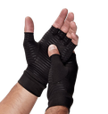 GUANTES DE COMPRESION ALIVIO
