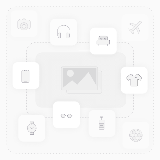 CAMA PEDIATRICA SMILE MOTORIZADA