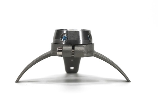 [CAM-M-12] ADAPTADADOR MODULAR PARA LAMINACIÓN