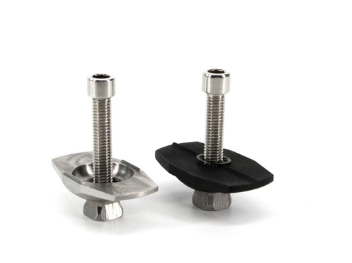 [CAM-M-05] ADAPTADOR PARA PIE SACH