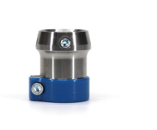 [CAM-M-08] ADAPTADOR DE TUBO