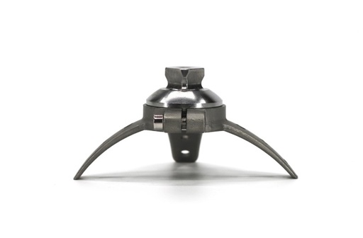 [CAM-M-13] ADAPTADOR MODULAR PARA LAMINACIÓN