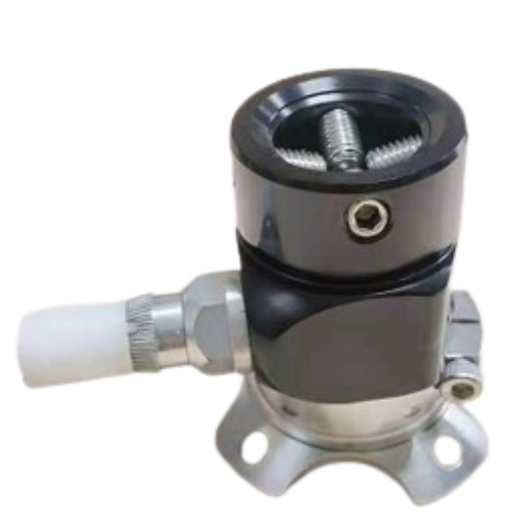 [CAM-M-36] SHUTTLE LOCK SR CON ADAPTADOR PARA LAMINACIÓN