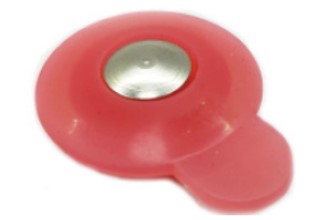 [CAM-F-7] VALVULA DE SUCCION DE GOMA