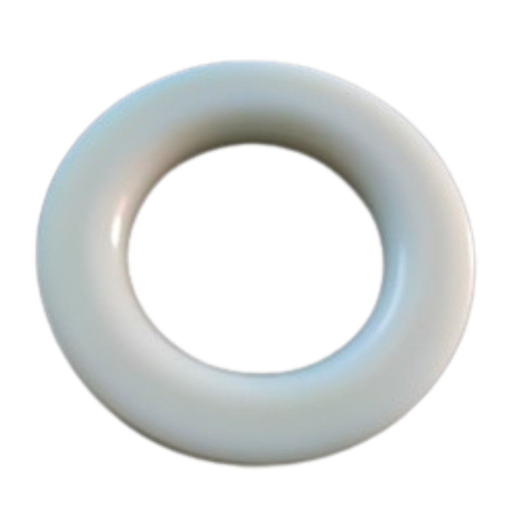 ARO PARA VALVULA DE GOMA