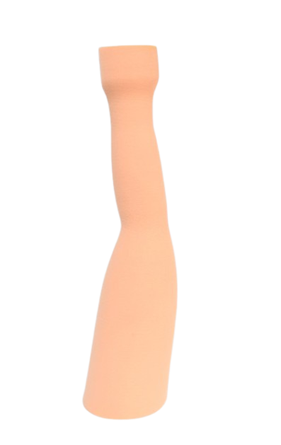 COSMETICA ANATOMICA PARA SR