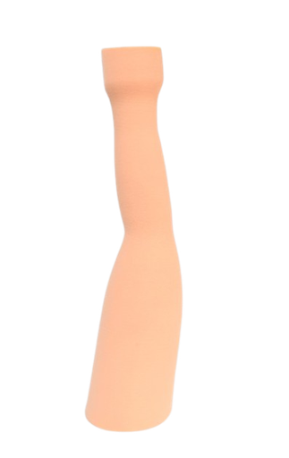 [CAM-F-10] COSMETICA ANATOMICA PARA SR