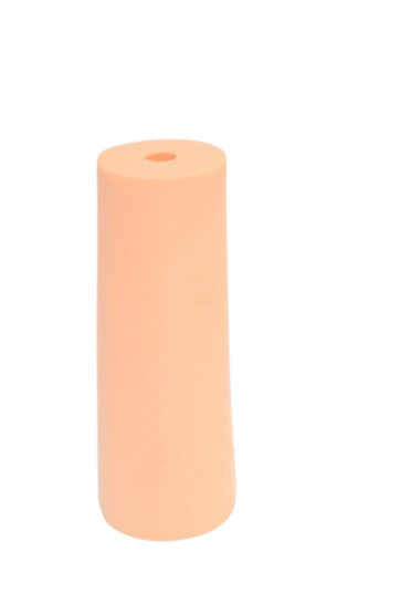 COSMETICA CILINDRICA PARA BR 